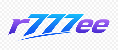 r777ee লোগো